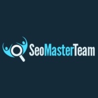 Brands,  Businesses, Places & Professionals SEO Master Team in Indore MP