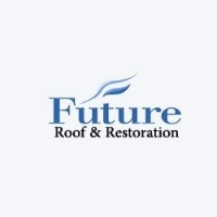 Brands,  Businesses, Places & Professionals Future Roof & Restoration in Roswell GA