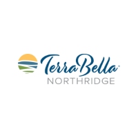 Brands,  Businesses, Places & Professionals TerraBella Northridge in Raleigh NC