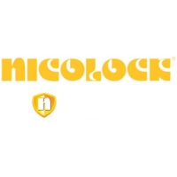 Nicolock Paving Stones - NY Design Center