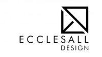 Brands,  Businesses, Places & Professionals Ecclesall Design in Norton Lees England