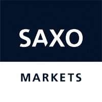 Brands,  Businesses, Places & Professionals Saxo Markets in Sydney NSW