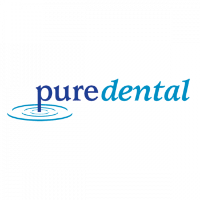 Brands,  Businesses, Places & Professionals Pure Dental in Woodbridge VA