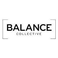 Brands,  Businesses, Places & Professionals Balance Collective in Mayfield NSW