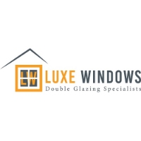 Luxe Windows Bolton