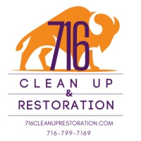 Brands,  Businesses, Places & Professionals 716 Clean Up and Restoration in Niagara Falls NY