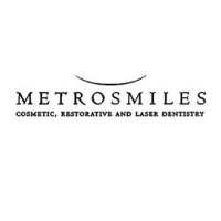 Brands,  Businesses, Places & Professionals Metro Smiles Dental in Forest Hills NY