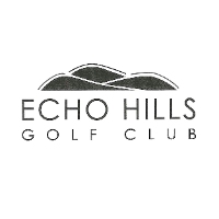 Echo Hills Golf Club