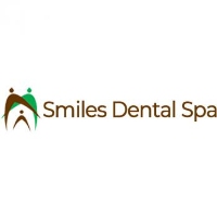 Brands,  Businesses, Places & Professionals Smiles Dental Spa in Tracy CA