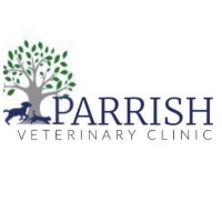 Brands,  Businesses, Places & Professionals Parrish Veterinary Clinic in Parrish FL