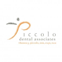 Brands,  Businesses, Places & Professionals Piccolo Dental Associates in Scottsdale AZ