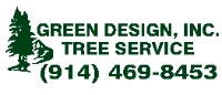 Brands,  Businesses, Places & Professionals Green Design Inc. in Mount Kisco, NY NY