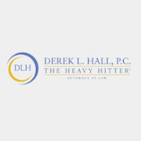 Brands,  Businesses, Places & Professionals Derek L. Hall, PC in Ridgeland MS