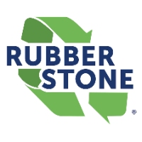 Brands,  Businesses, Places & Professionals Rubber Stone AZ in Phoenix AZ