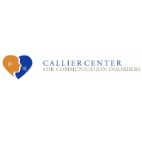 Callier Center for Communication Disorders