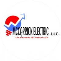 Brands,  Businesses, Places & Professionals MCCARRICK ELECTRIC in Commerce City CO