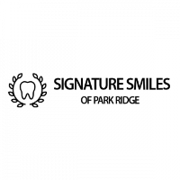 Signature Smiles of Park Ridge