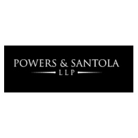 Brands,  Businesses, Places & Professionals Powers & Santola, LLP in Syracuse NY