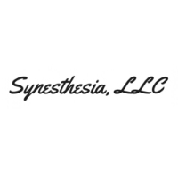 Brands,  Businesses, Places & Professionals Synesthesia, LLC in Englewood FL