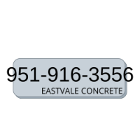 Brands,  Businesses, Places & Professionals Eastvale Concrete in Eastvale ca 92880 CA