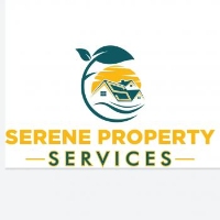 Brands,  Businesses, Places & Professionals Serene Property Services LLC in Sparta NJ