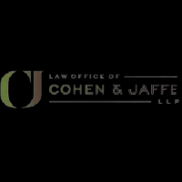 Brands,  Businesses, Places & Professionals Law Office of Cohen & Jaffe, LLP in Jackson Heights NY