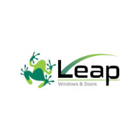 Leap Windows, Doors & More