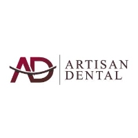 Artisan Dental Bellevue