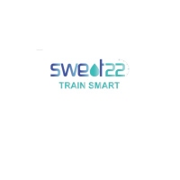 Brands,  Businesses, Places & Professionals Sweat22 Fitness Studio in Vancouver BC