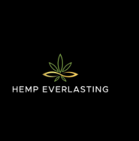 Brands,  Businesses, Places & Professionals Hemp Everlasting in New York NY