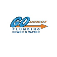 Brands,  Businesses, Places & Professionals Go Direct Sewer Line Repair in Commerce City CO