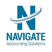 Navigate Accounting Solutions