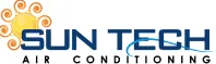 Brands,  Businesses, Places & Professionals Sun Tech Air Conditioning in Phoenix AZ