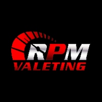 RPM Valeting