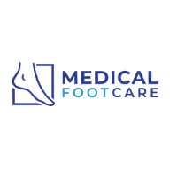 Medical Foot Care Podiatry Hillside