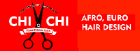 Brands,  Businesses, Places & Professionals Afrosia chichiafroeuro in Bournemouth England