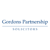 Brands,  Businesses, Places & Professionals Gordons Partnership Solicitors in London England