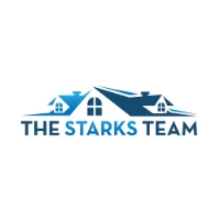 Ken Starks - The Starks Team - 50 State Mortgage BROKER - NMLS 173595