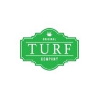 Brands,  Businesses, Places & Professionals Original Turf Company in Garden Grove CA