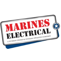 Marines Electrical Services of Ashburn