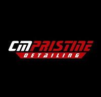 CM Pristine Detailing