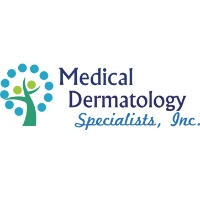 Medical Dermatology Specialists, Inc.