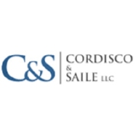 Brands,  Businesses, Places & Professionals Cordisco & Saile LLC in Norristown PA