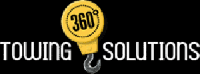 Brands,  Businesses, Places & Professionals 360 Towing Solutions Fort Worth in Fort Worth TX