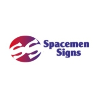 Brands,  Businesses, Places & Professionals Spacemen Signs in Kempton Park GP