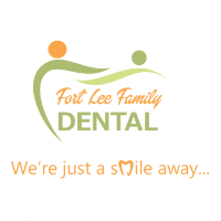 Fort Lee Family Dental