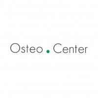 Brands,  Businesses, Places & Professionals Osteo Center Osteopathie Amsterdam in Amsterdam NH