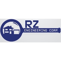 Brands,  Businesses, Places & Professionals RZ Engineering Corporation in Westlake Village CA