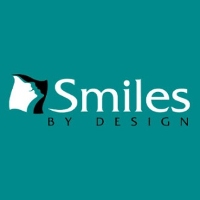 Brands,  Businesses, Places & Professionals Smiles by Design, PC in Huntsville AL