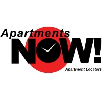 Brands,  Businesses, Places & Professionals Apartments Now! Apartment Locators in Austin TX